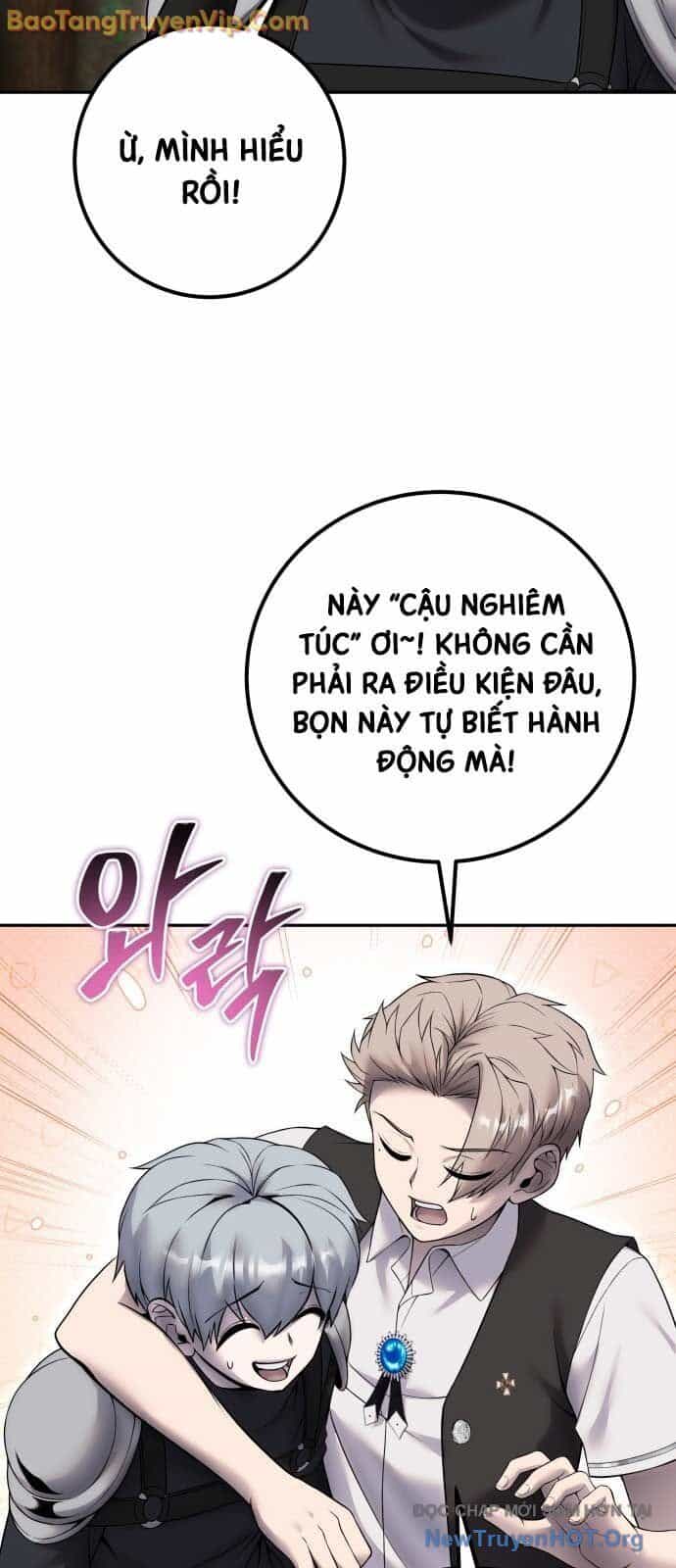 Tôi Mạnh Hơn Anh Hùng - Chương 72 - ảnh 69
