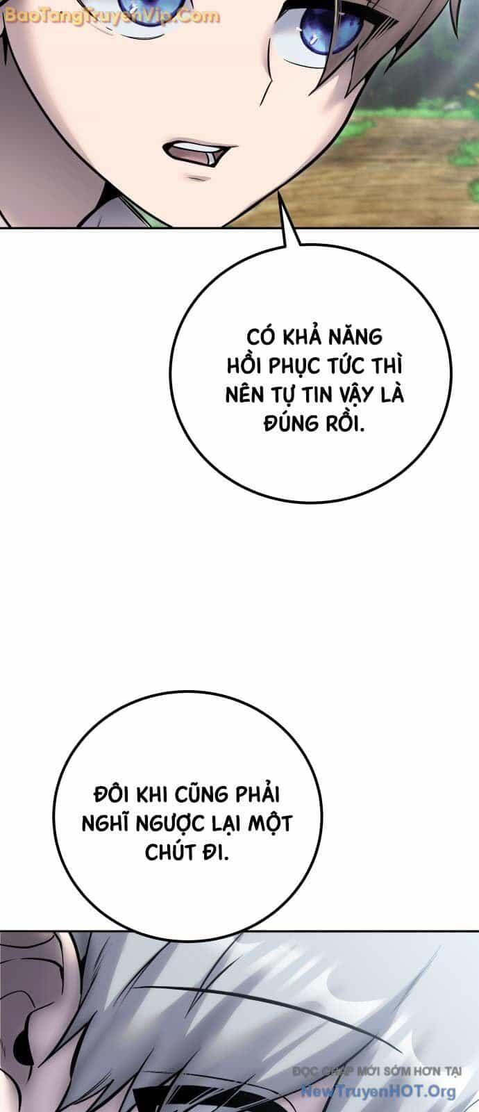 Tôi Mạnh Hơn Anh Hùng - Chương 72 - ảnh 73