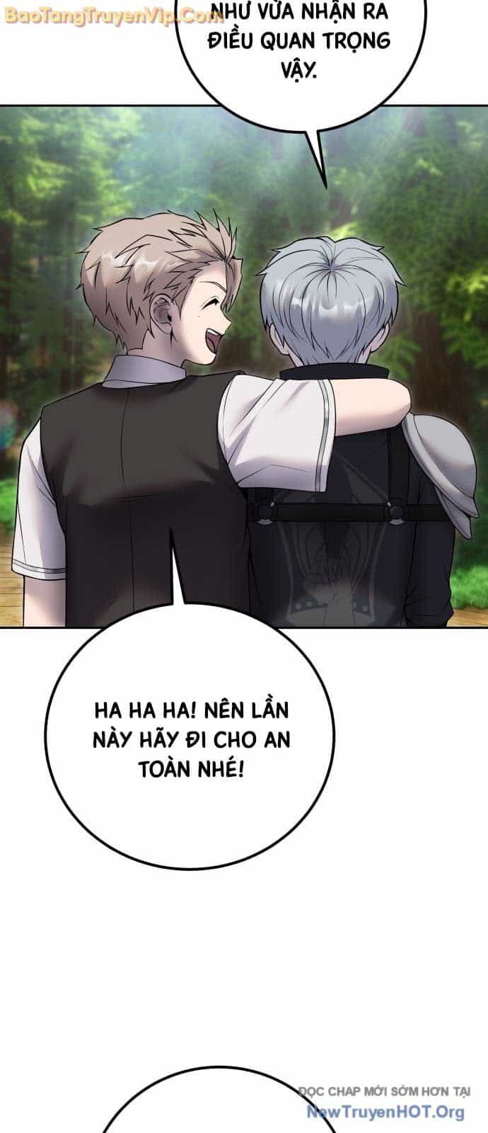 Tôi Mạnh Hơn Anh Hùng - Chương 72 - ảnh 75
