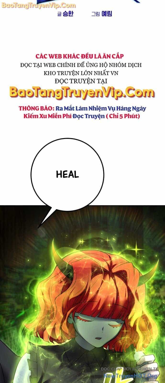 Tôi Mạnh Hơn Anh Hùng - Chương 72 - ảnh 8