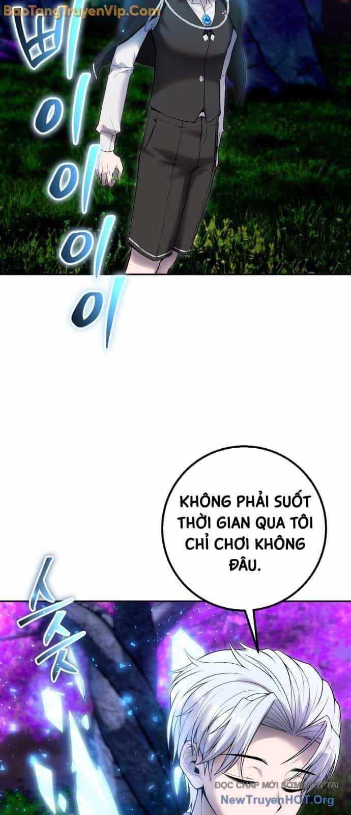 Tôi Mạnh Hơn Anh Hùng - Chương 72 - ảnh 83