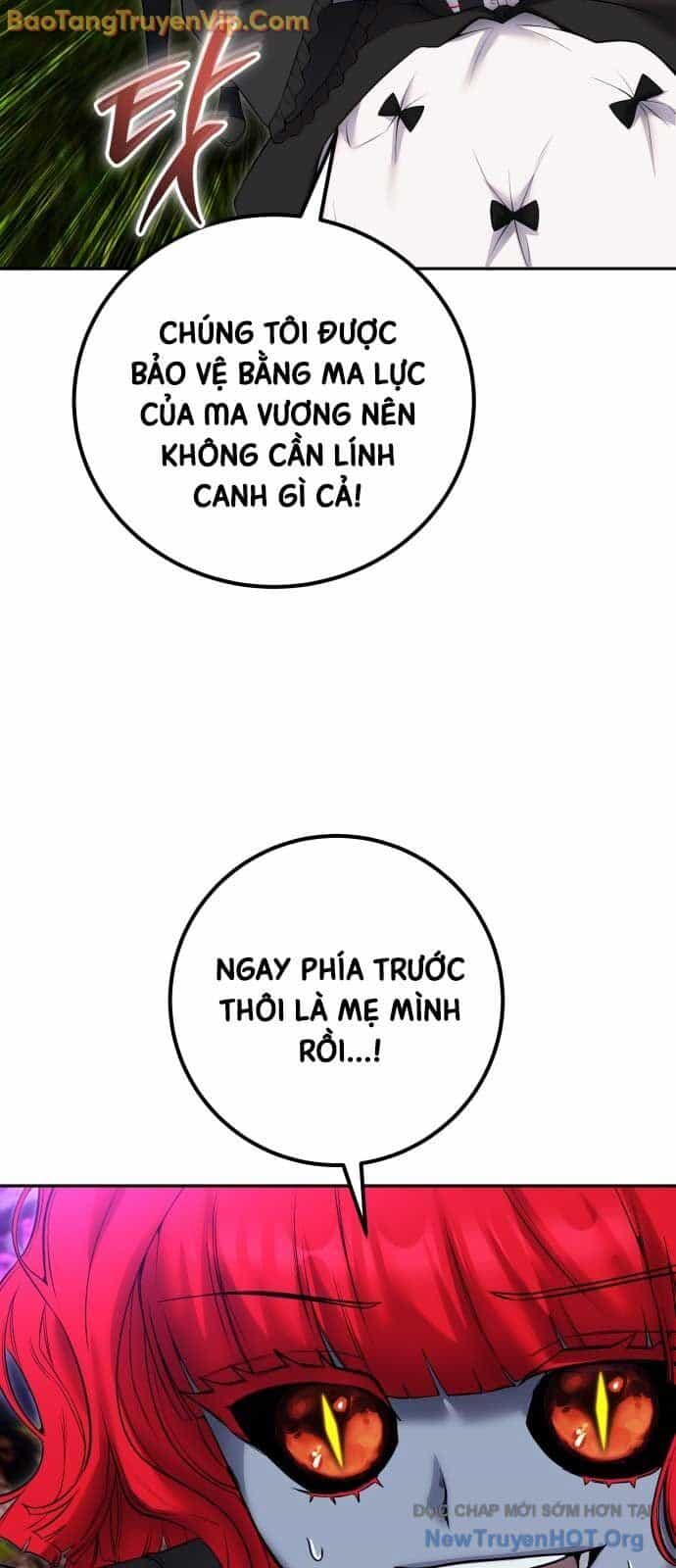 Tôi Mạnh Hơn Anh Hùng - Chương 72 - ảnh 86