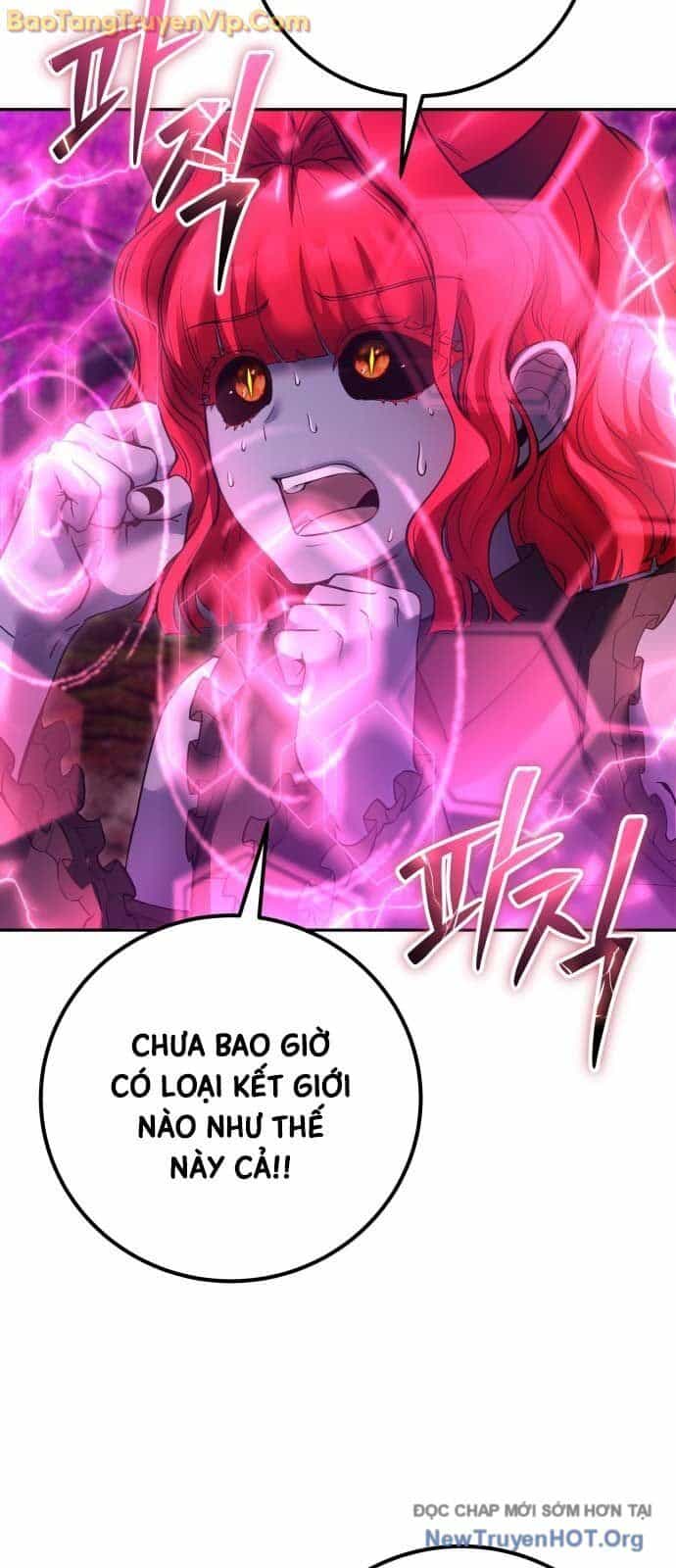 Tôi Mạnh Hơn Anh Hùng - Chương 72 - ảnh 91