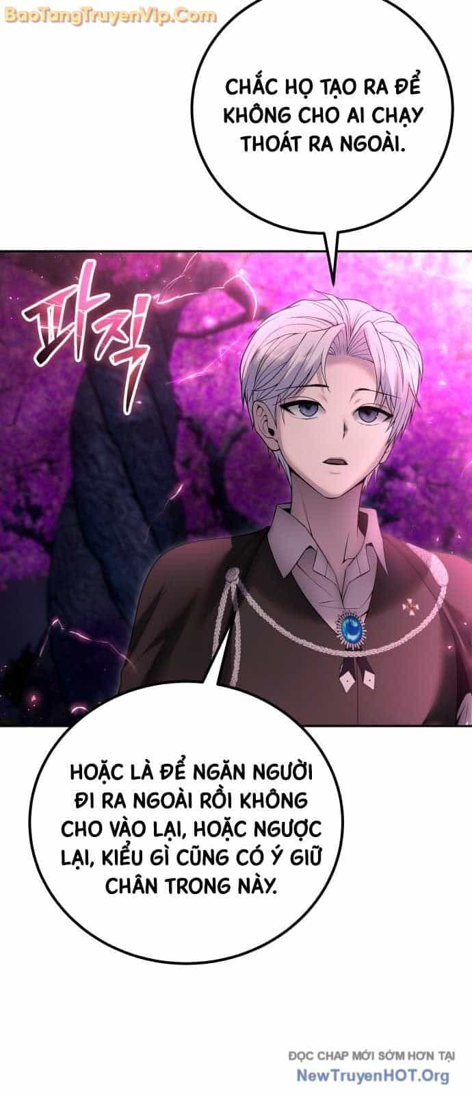 Tôi Mạnh Hơn Anh Hùng - Chương 72 - ảnh 92