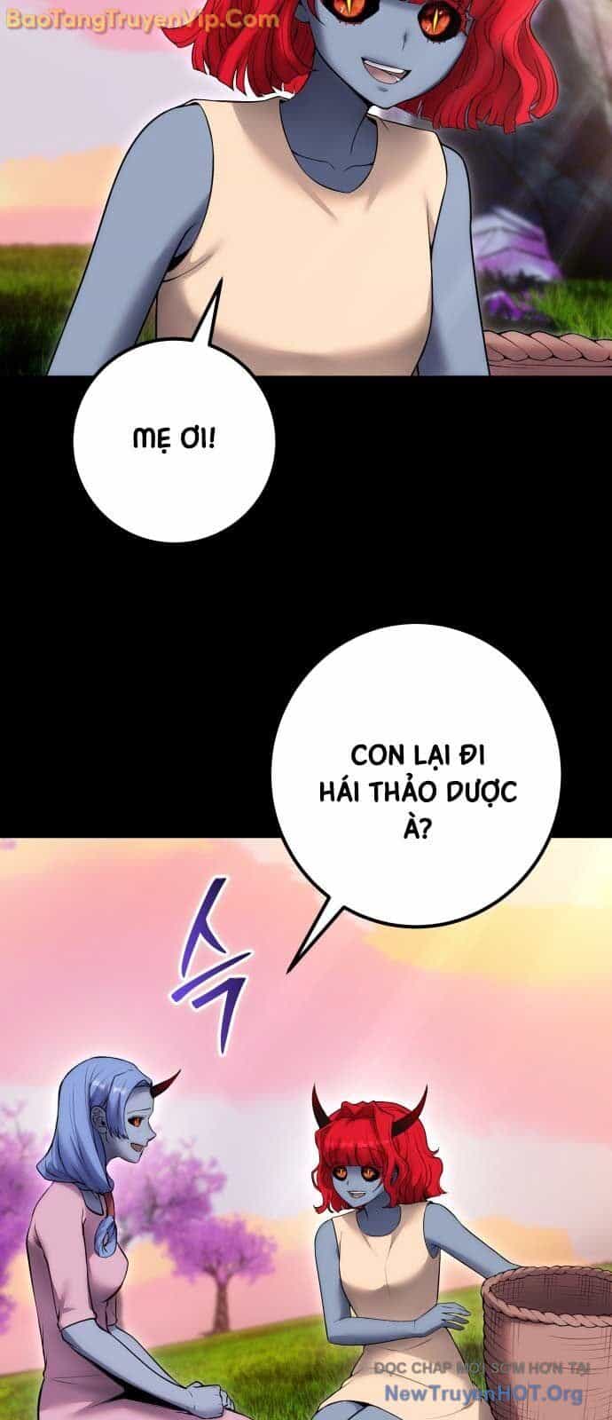 Tôi Mạnh Hơn Anh Hùng - Chương 72 - ảnh 97