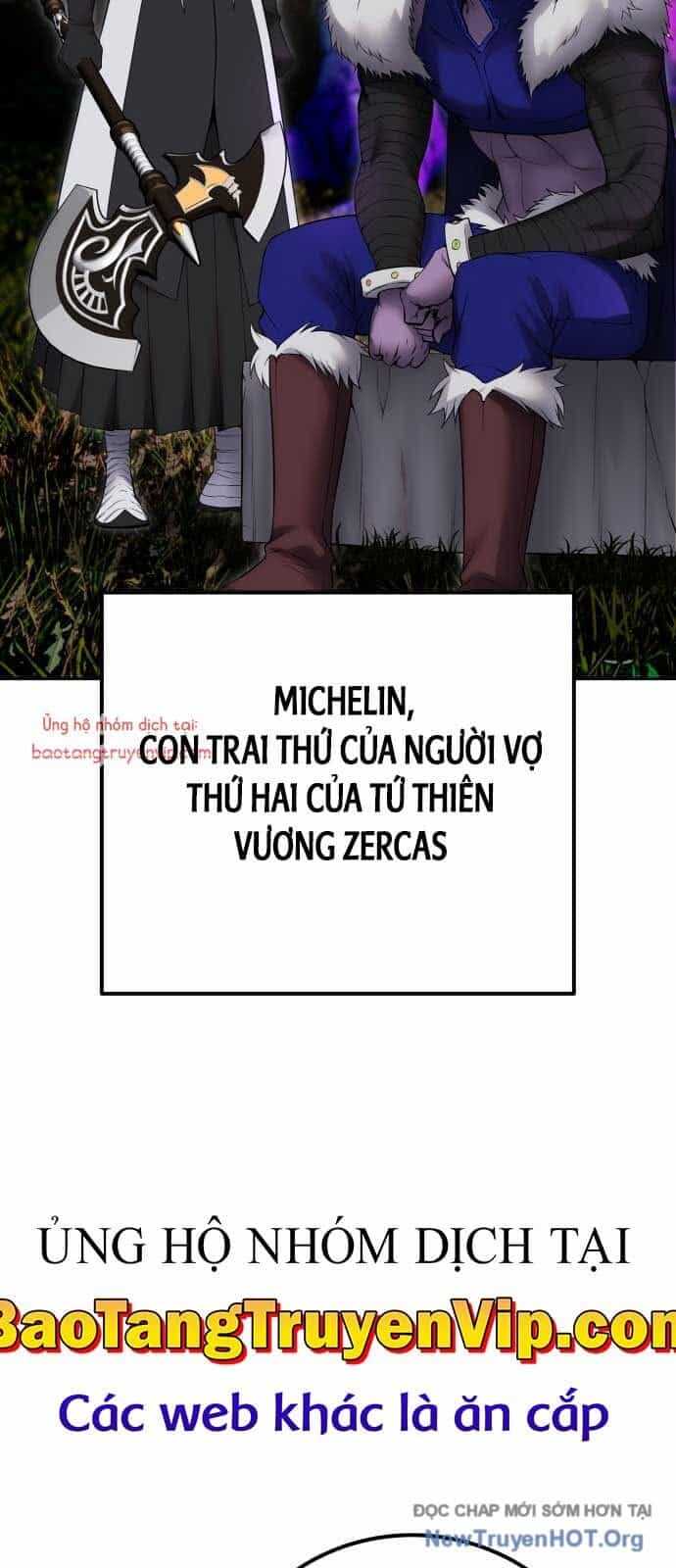 Tôi Mạnh Hơn Anh Hùng - Chương 73 - ảnh 20