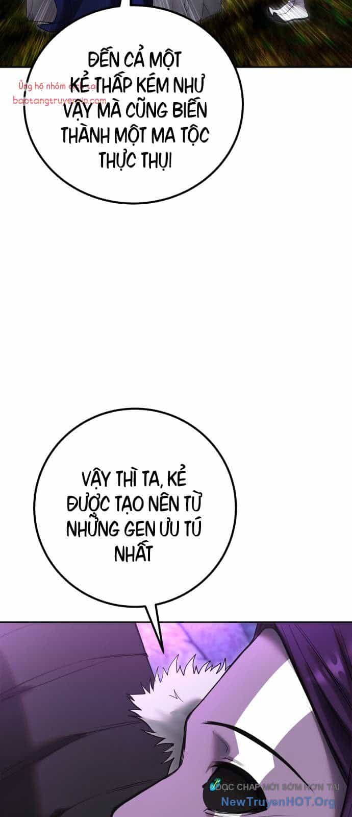 Tôi Mạnh Hơn Anh Hùng - Chương 73 - ảnh 24