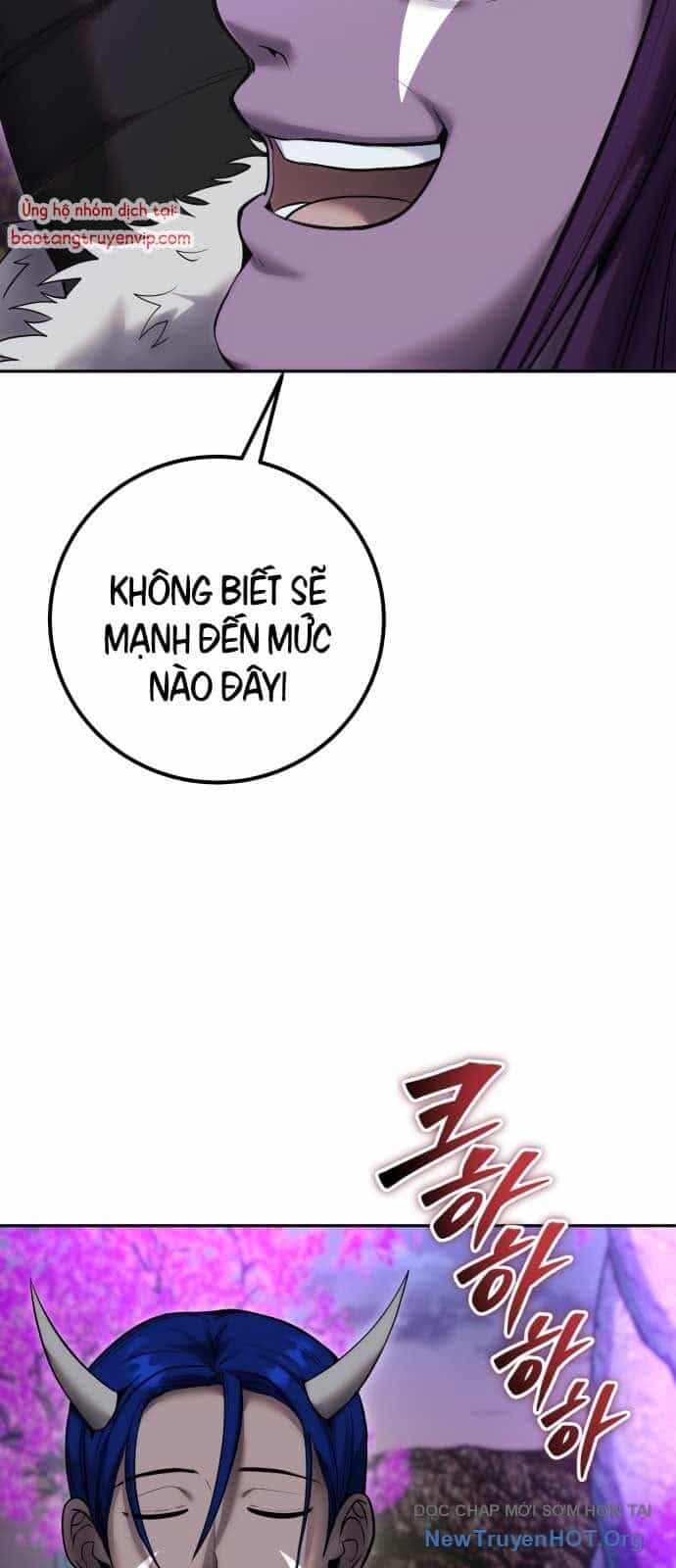 Tôi Mạnh Hơn Anh Hùng - Chương 73 - ảnh 25