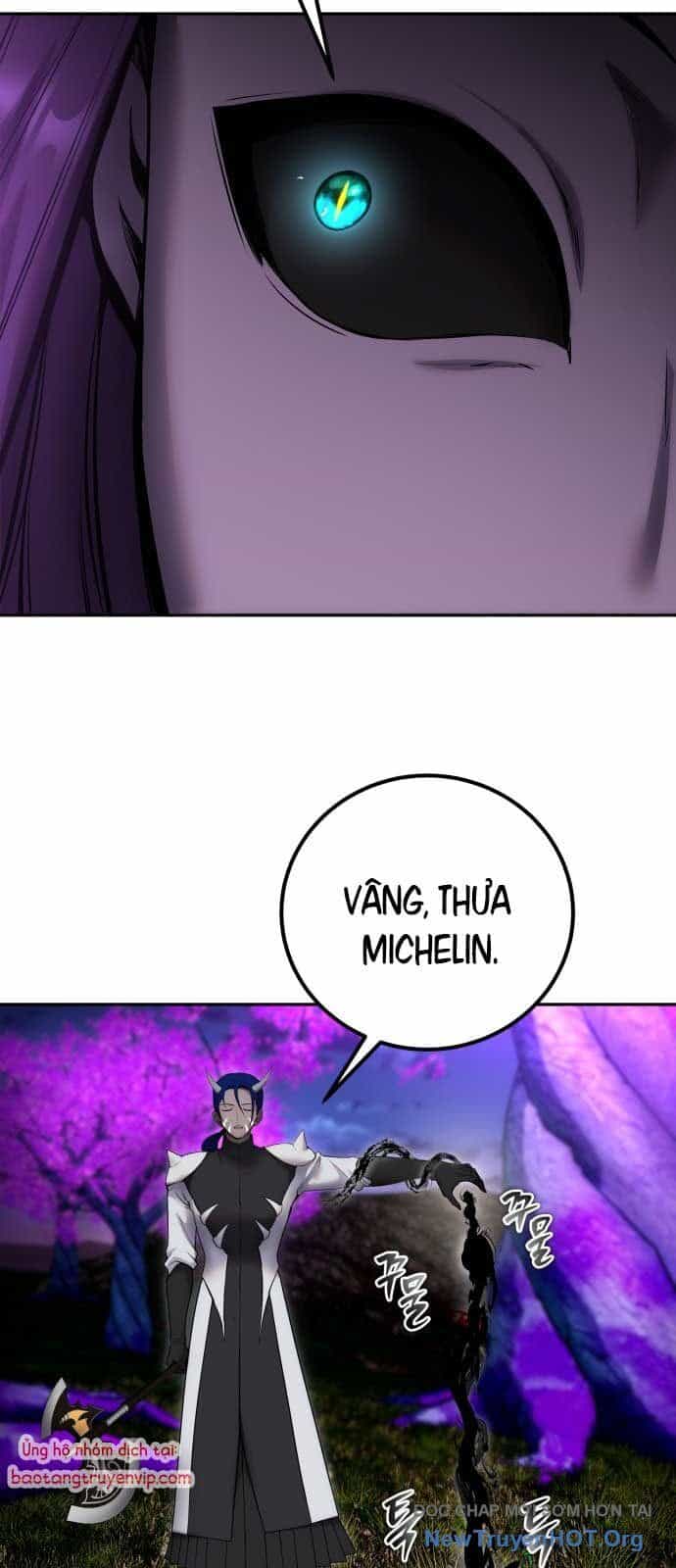 Tôi Mạnh Hơn Anh Hùng - Chương 73 - ảnh 28