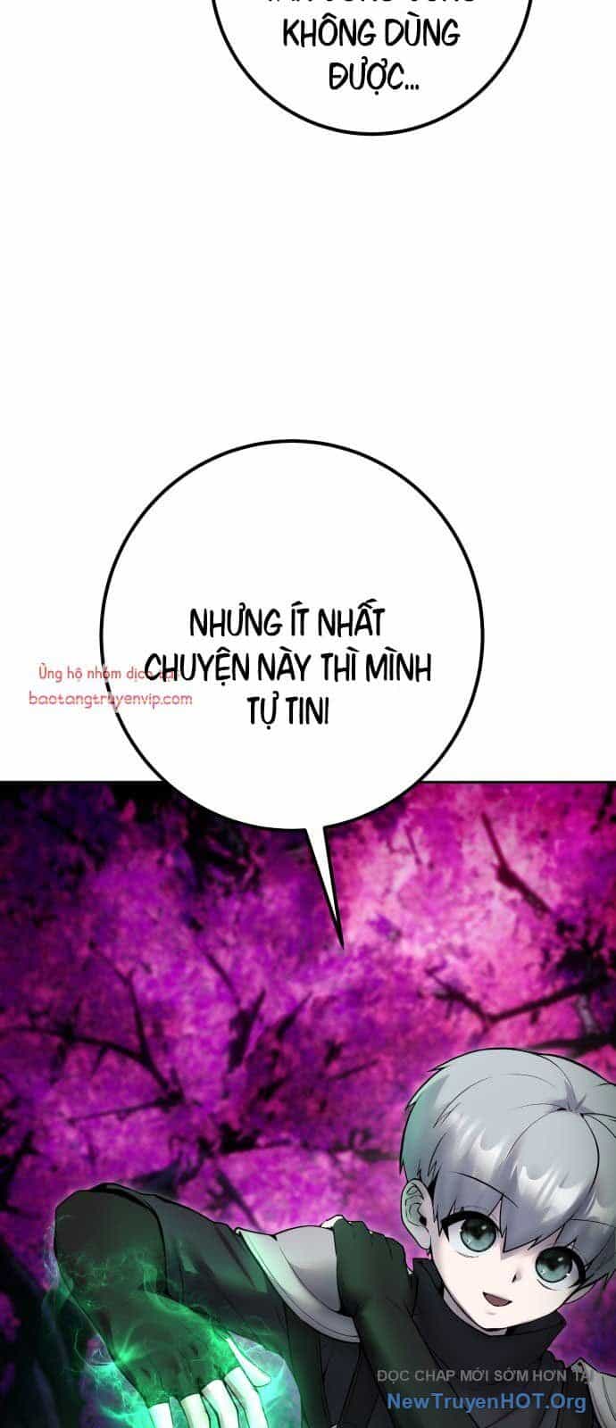 Tôi Mạnh Hơn Anh Hùng - Chương 73 - ảnh 3