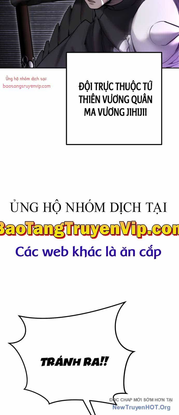 Tôi Mạnh Hơn Anh Hùng - Chương 73 - ảnh 42