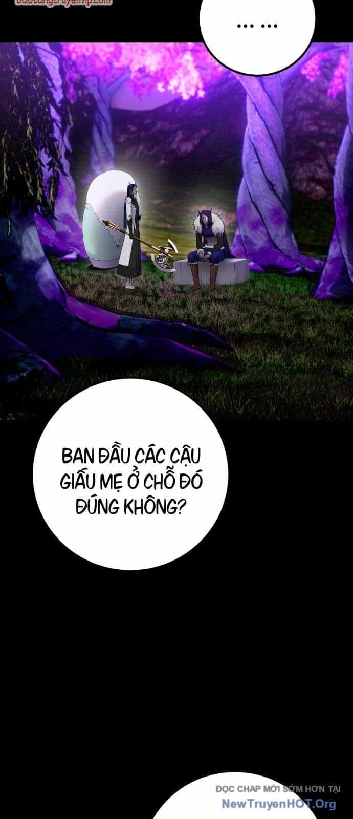 Tôi Mạnh Hơn Anh Hùng - Chương 73 - ảnh 51