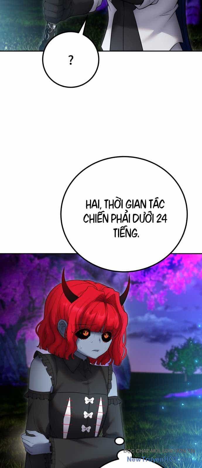 Tôi Mạnh Hơn Anh Hùng - Chương 73 - ảnh 68