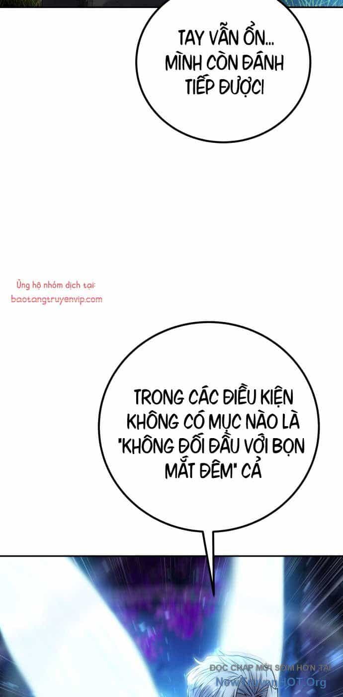 Tôi Mạnh Hơn Anh Hùng - Chương 73 - ảnh 69