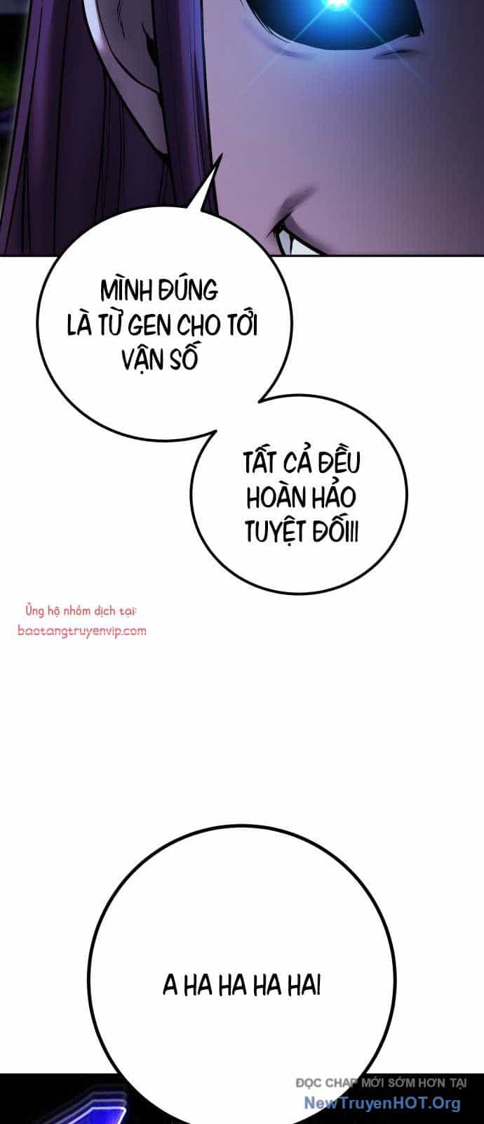 Tôi Mạnh Hơn Anh Hùng - Chương 73 - ảnh 78