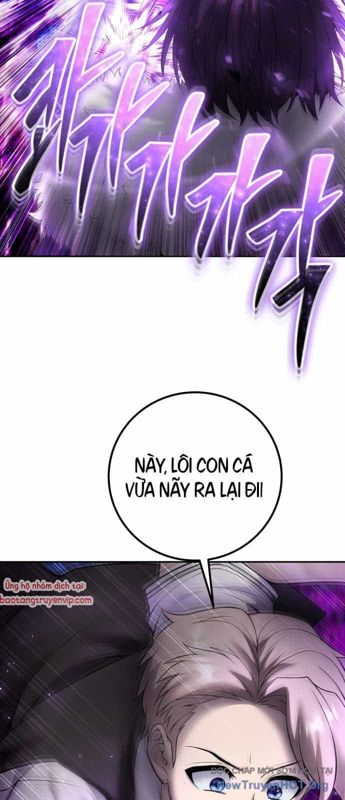 Tôi Mạnh Hơn Anh Hùng - Chương 73 - ảnh 83