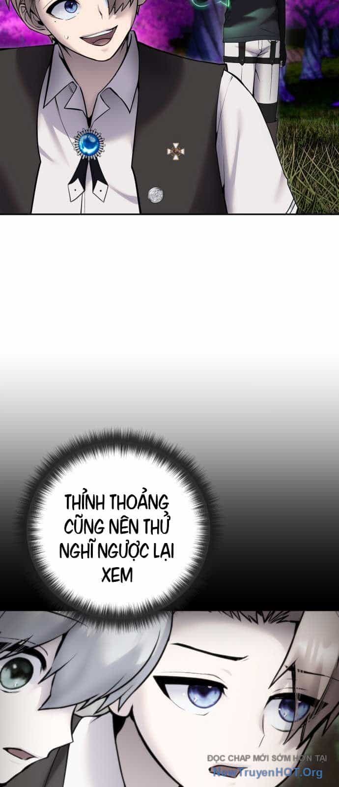 Tôi Mạnh Hơn Anh Hùng - Chương 73 - ảnh 94