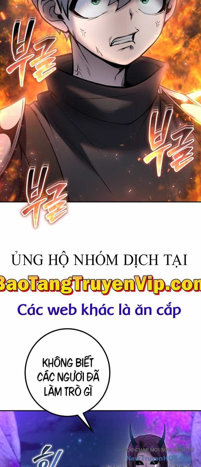 Tôi Mạnh Hơn Anh Hùng - Chương 73 - ảnh 97