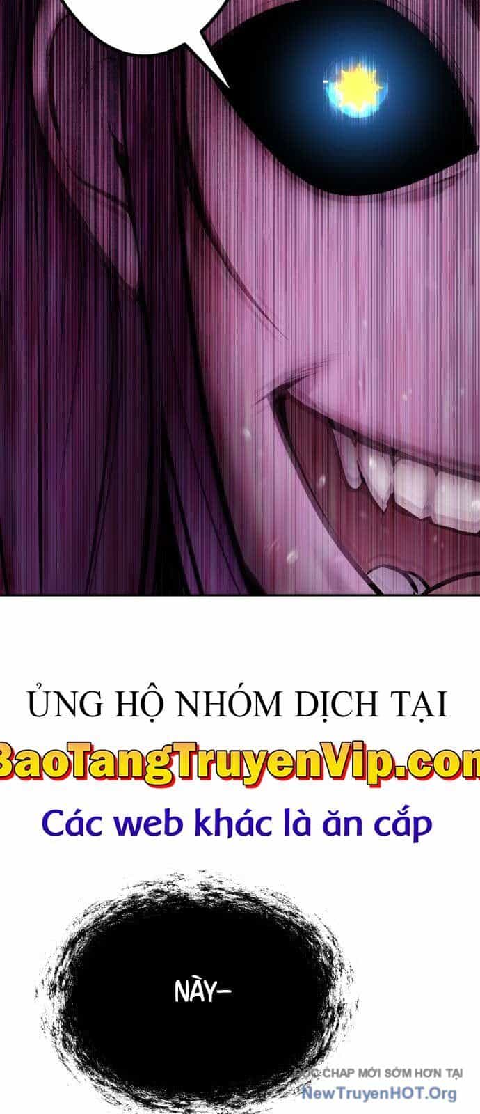 Tôi Mạnh Hơn Anh Hùng - Chương 73 - ảnh 99