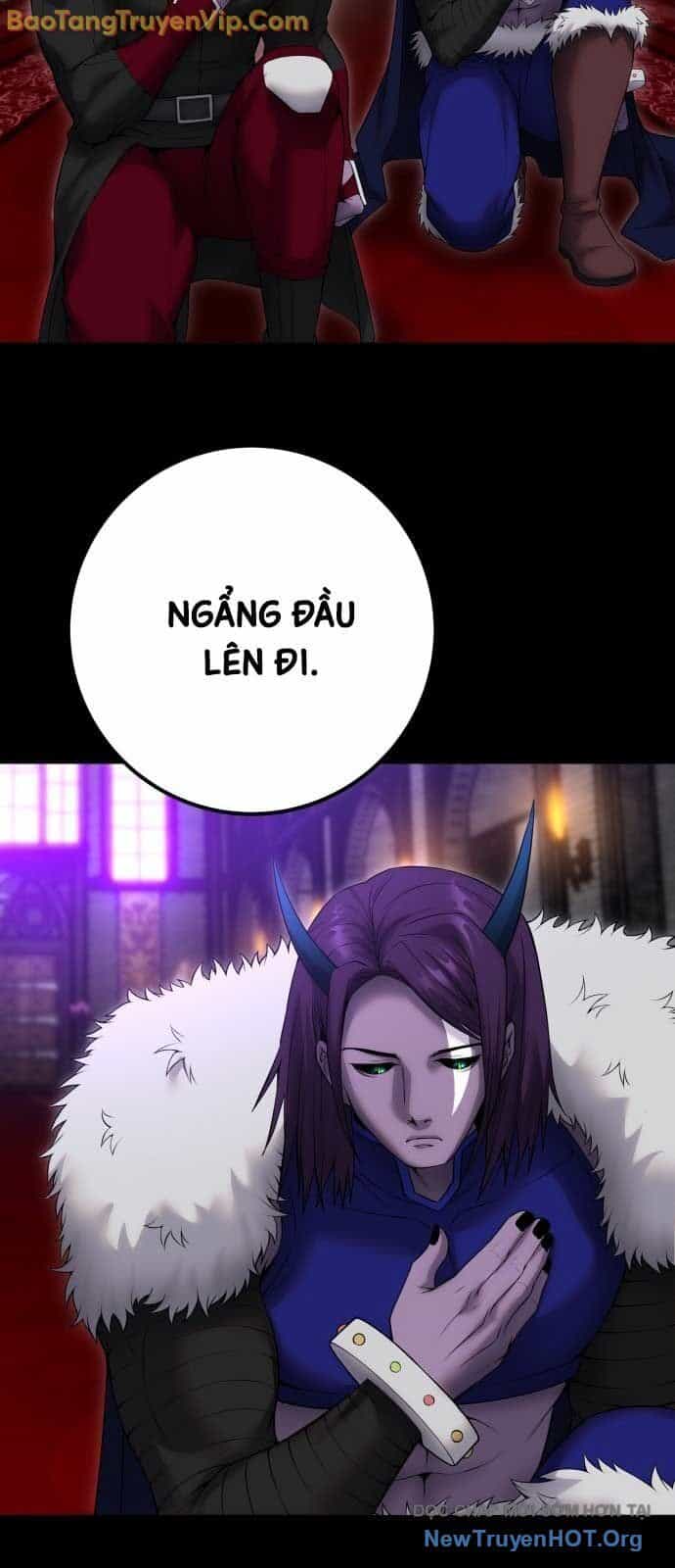 Tôi Mạnh Hơn Anh Hùng - Chương 74 - ảnh 10
