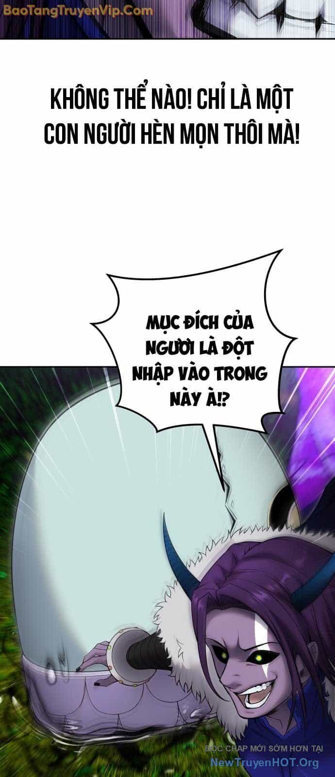 Tôi Mạnh Hơn Anh Hùng - Chương 74 - ảnh 17