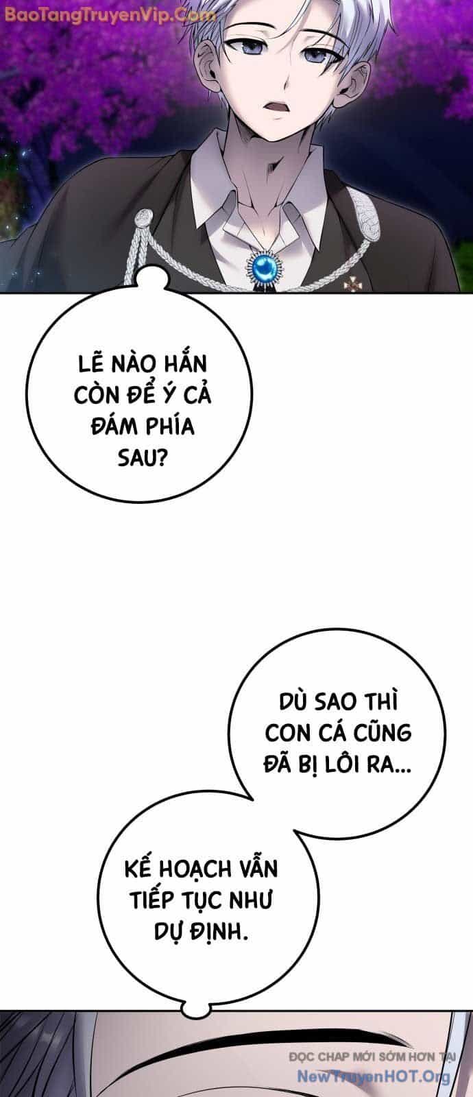 Tôi Mạnh Hơn Anh Hùng - Chương 74 - ảnh 28