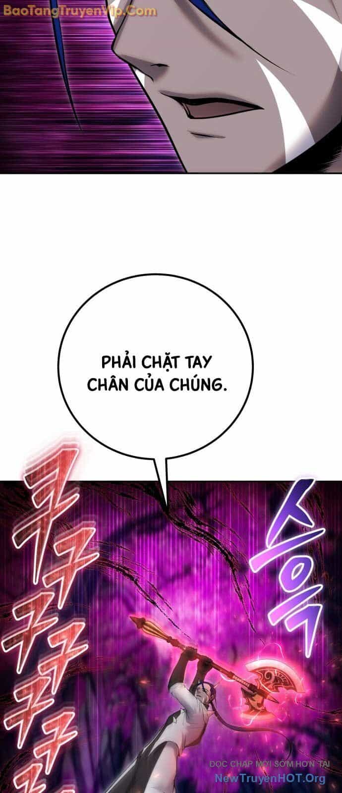 Tôi Mạnh Hơn Anh Hùng - Chương 74 - ảnh 31