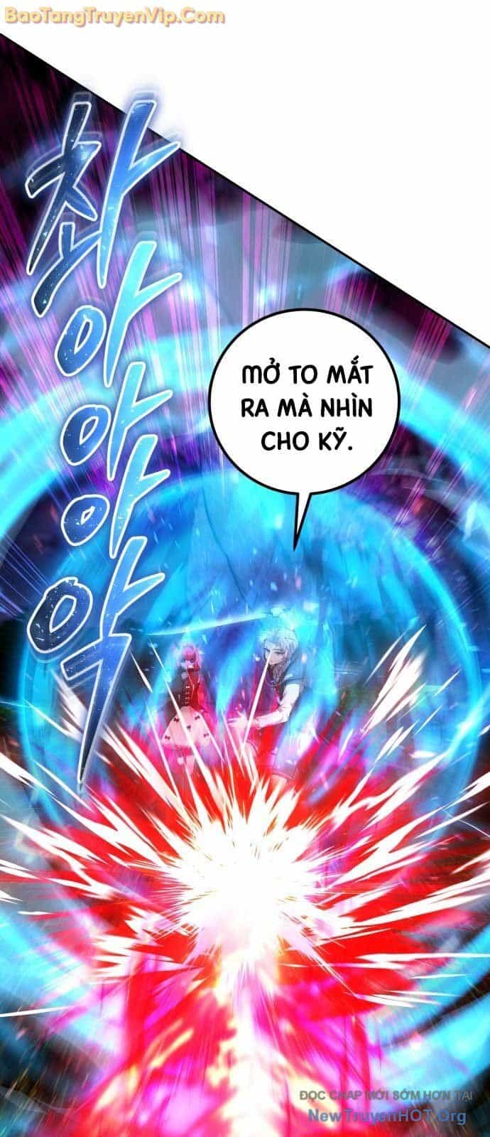 Tôi Mạnh Hơn Anh Hùng - Chương 74 - ảnh 35