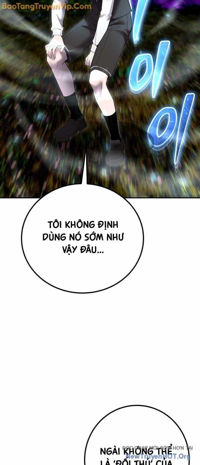 Tôi Mạnh Hơn Anh Hùng - Chương 74 - ảnh 48