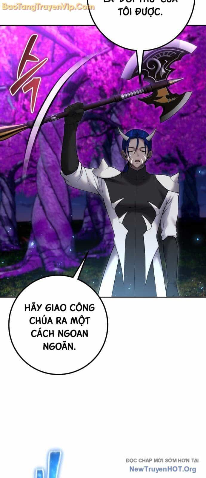 Tôi Mạnh Hơn Anh Hùng - Chương 74 - ảnh 49