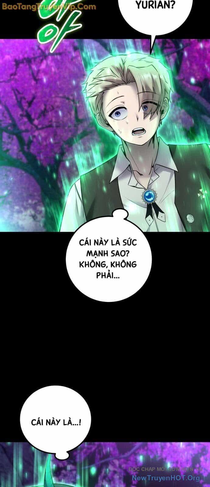 Tôi Mạnh Hơn Anh Hùng - Chương 74 - ảnh 67