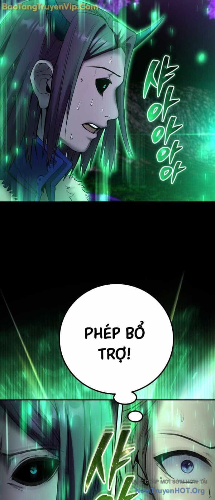 Tôi Mạnh Hơn Anh Hùng - Chương 74 - ảnh 68