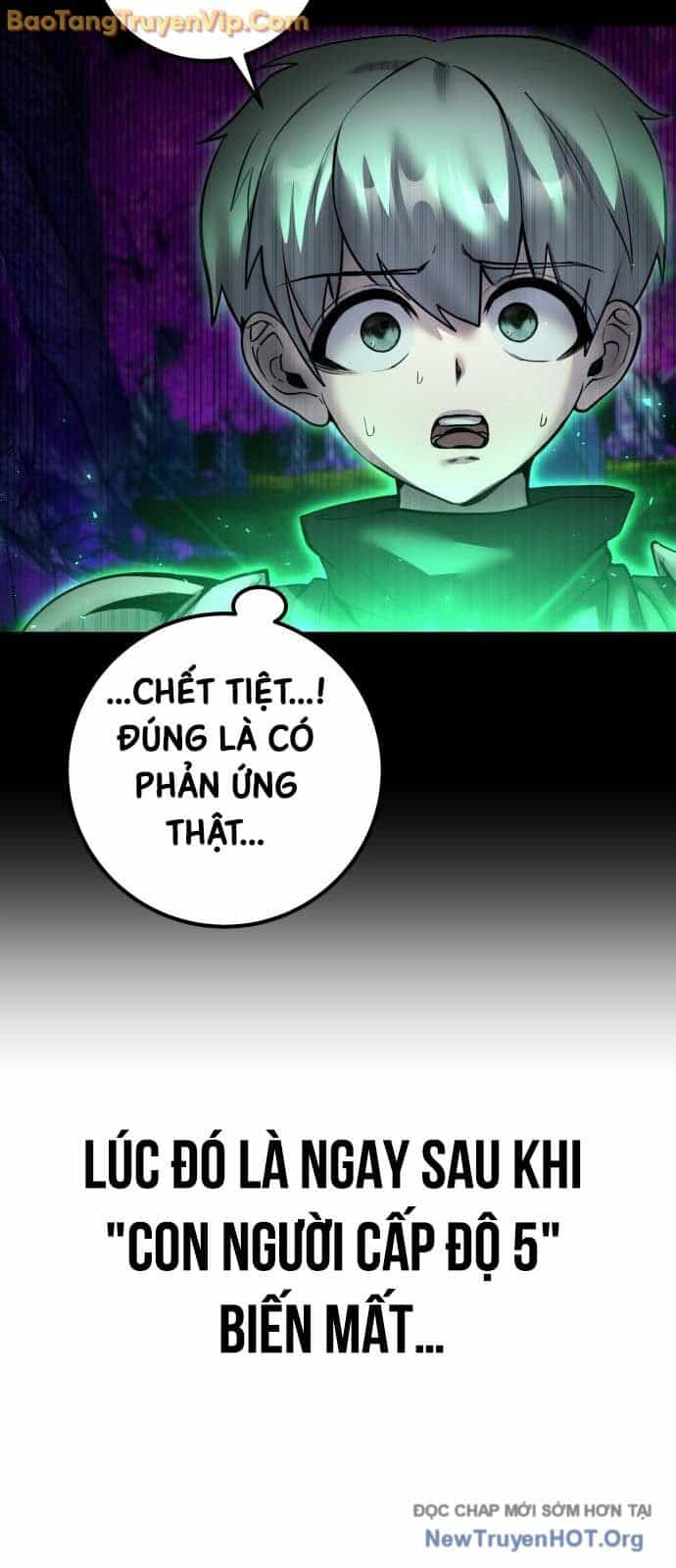 Tôi Mạnh Hơn Anh Hùng - Chương 74 - ảnh 72