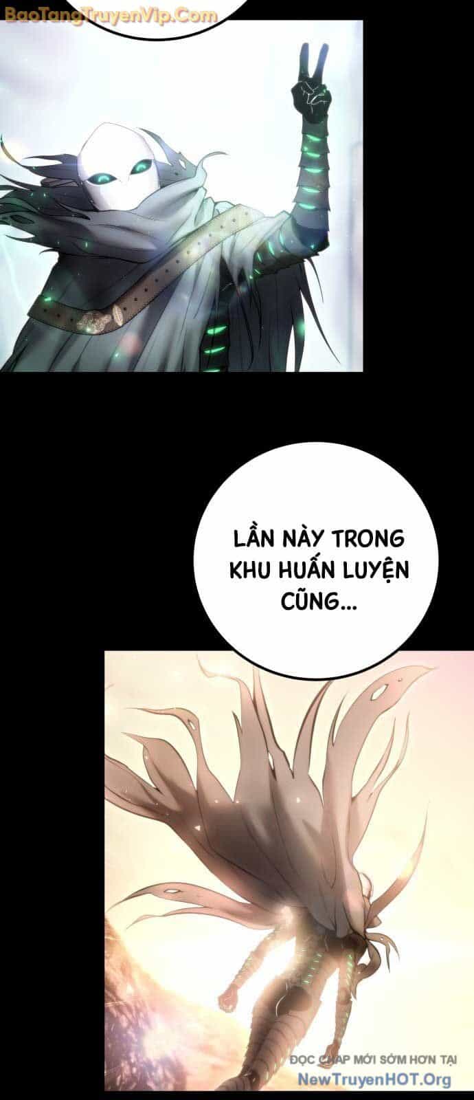 Tôi Mạnh Hơn Anh Hùng - Chương 74 - ảnh 75