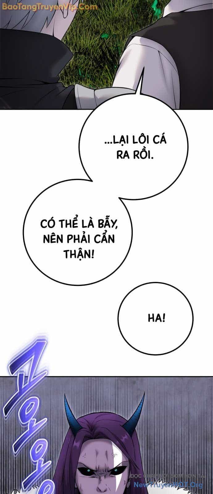 Tôi Mạnh Hơn Anh Hùng - Chương 74 - ảnh 8