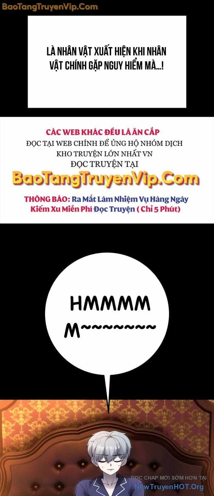 Tôi Mạnh Hơn Anh Hùng - Chương 74 - ảnh 80