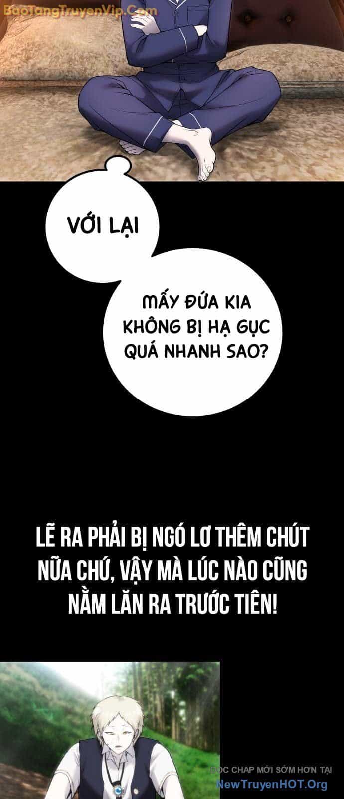 Tôi Mạnh Hơn Anh Hùng - Chương 74 - ảnh 81