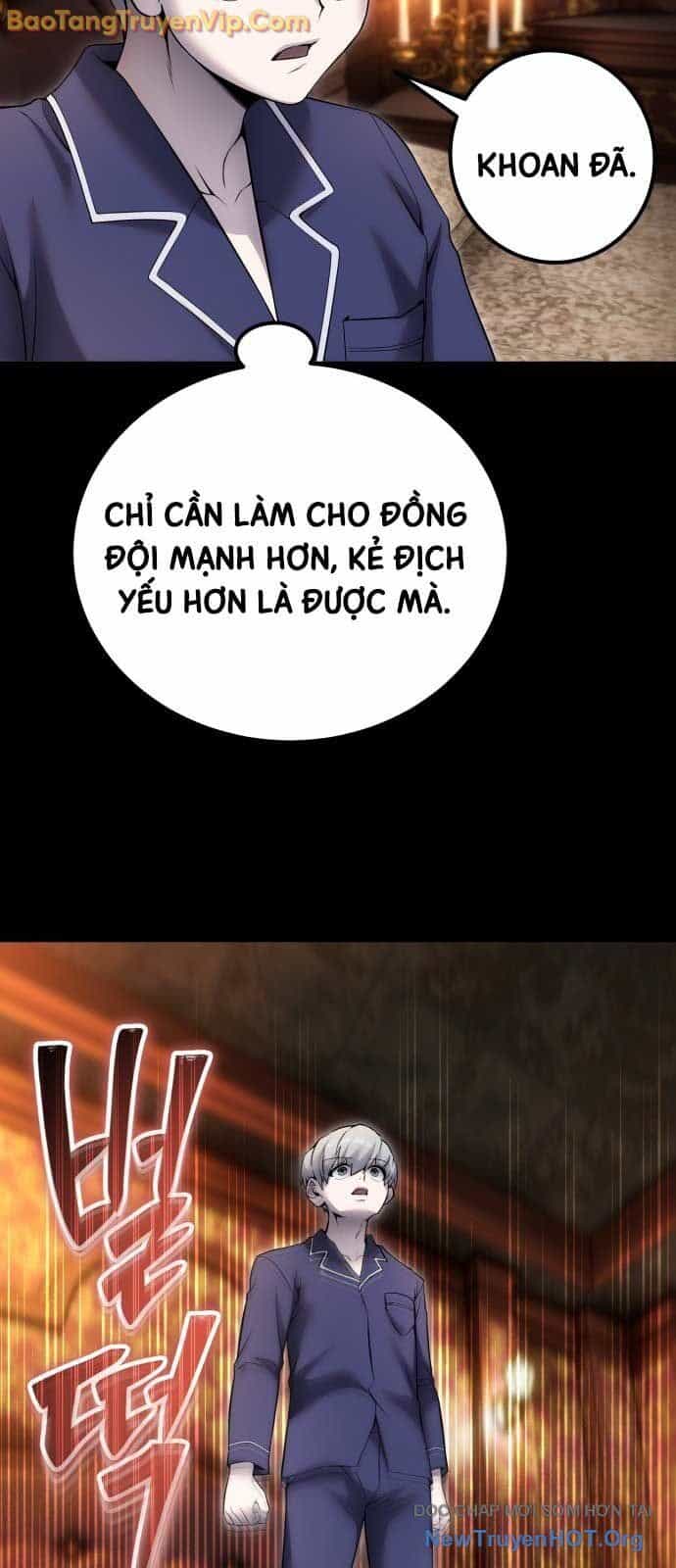 Tôi Mạnh Hơn Anh Hùng - Chương 74 - ảnh 84