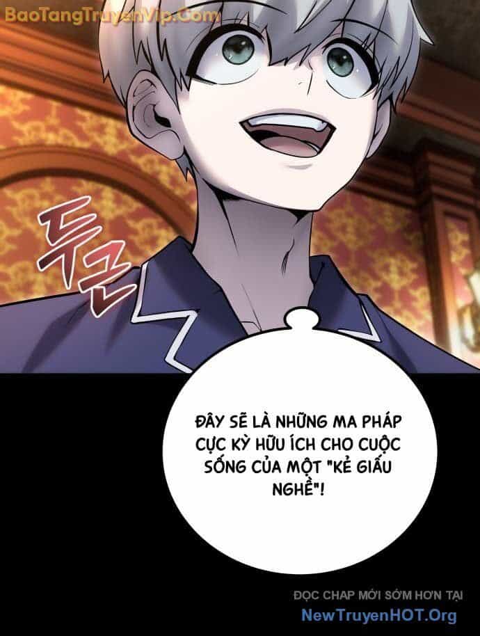 Tôi Mạnh Hơn Anh Hùng - Chương 74 - ảnh 86