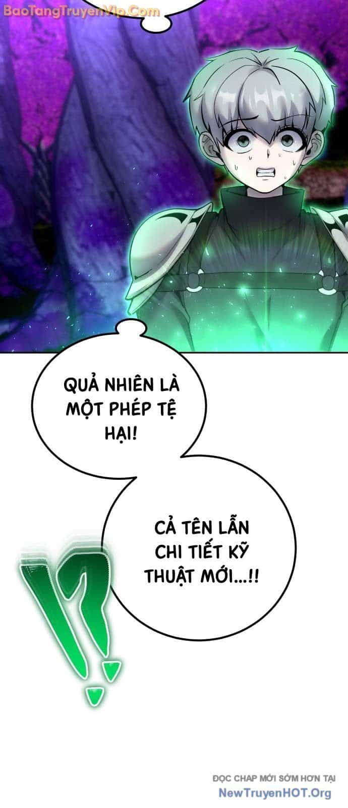 Tôi Mạnh Hơn Anh Hùng - Chương 74 - ảnh 91