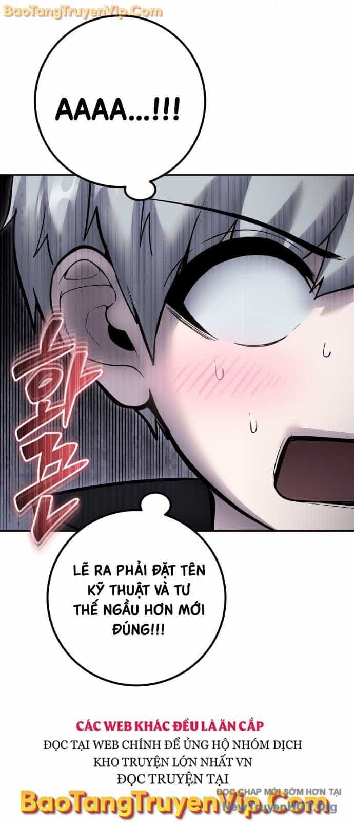 Tôi Mạnh Hơn Anh Hùng - Chương 74 - ảnh 94