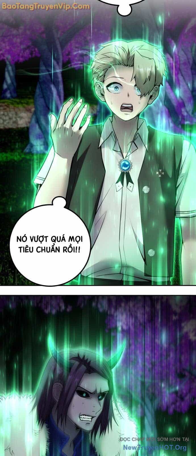 Tôi Mạnh Hơn Anh Hùng - Chương 74 - ảnh 96