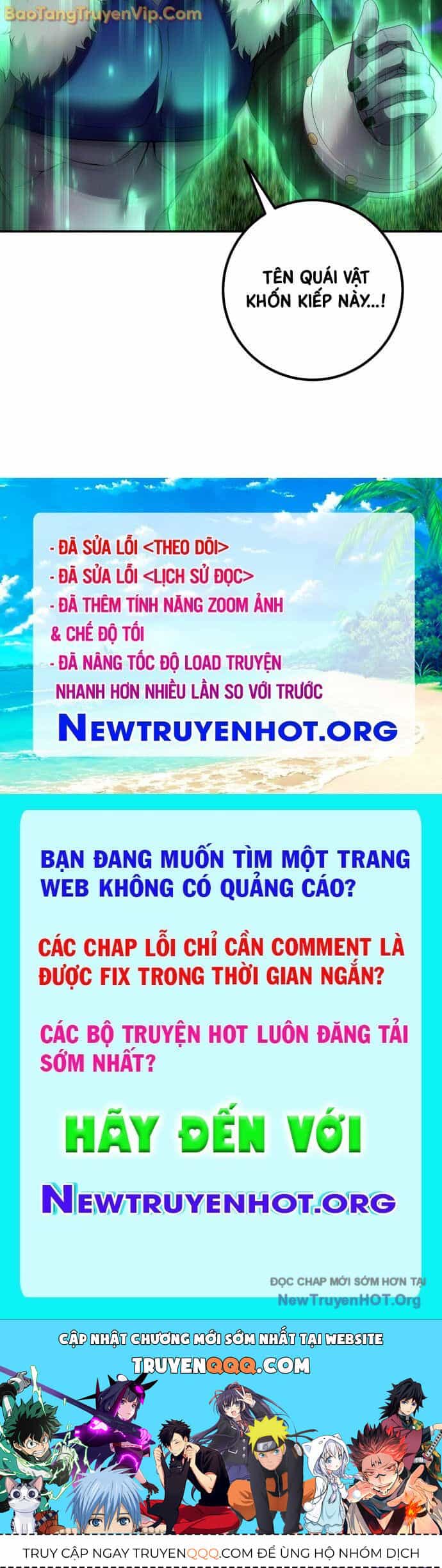 Tôi Mạnh Hơn Anh Hùng - Chương 74 - ảnh 97