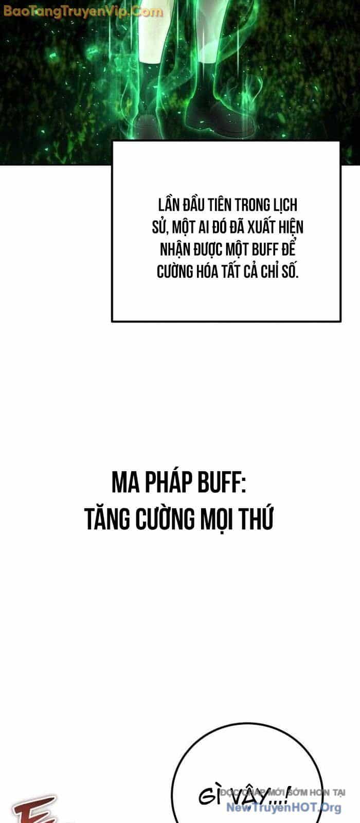 Tôi Mạnh Hơn Anh Hùng - Chương 75 - ảnh 16