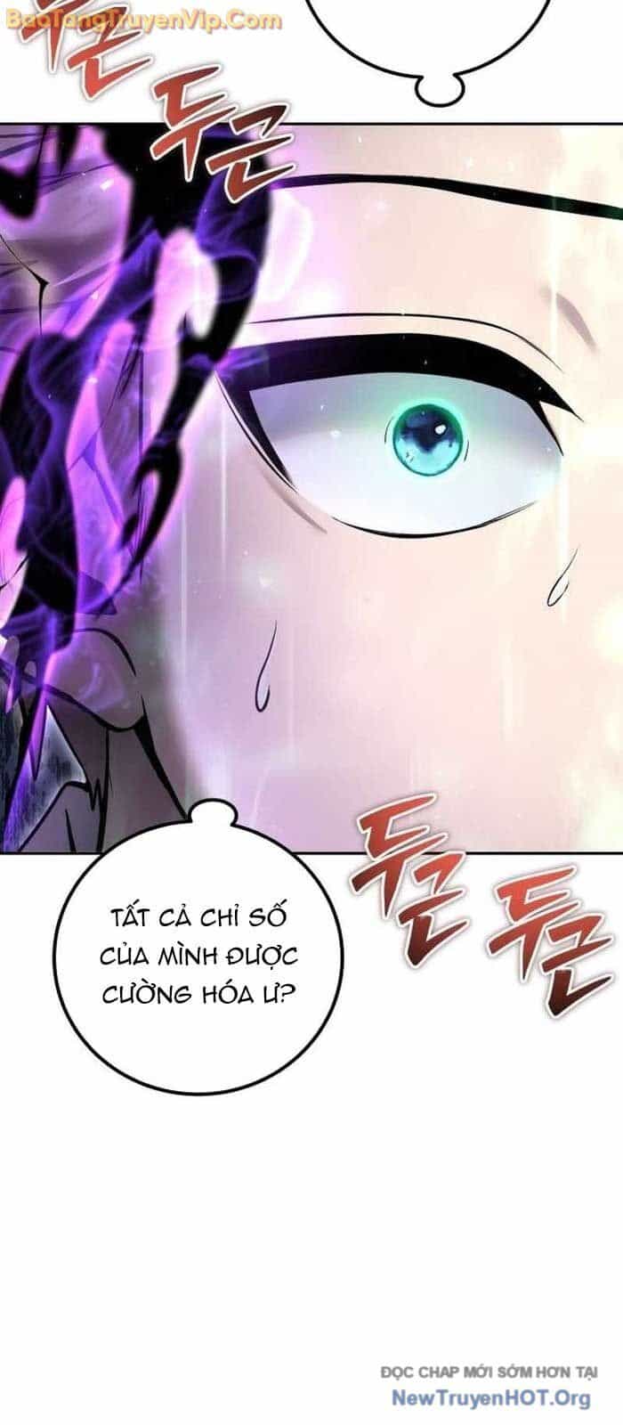 Tôi Mạnh Hơn Anh Hùng - Chương 75 - ảnh 17
