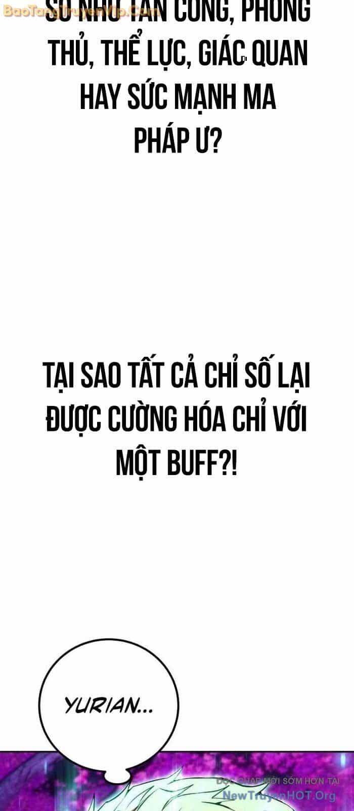 Tôi Mạnh Hơn Anh Hùng - Chương 75 - ảnh 19