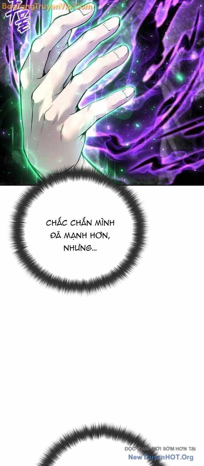 Tôi Mạnh Hơn Anh Hùng - Chương 75 - ảnh 25