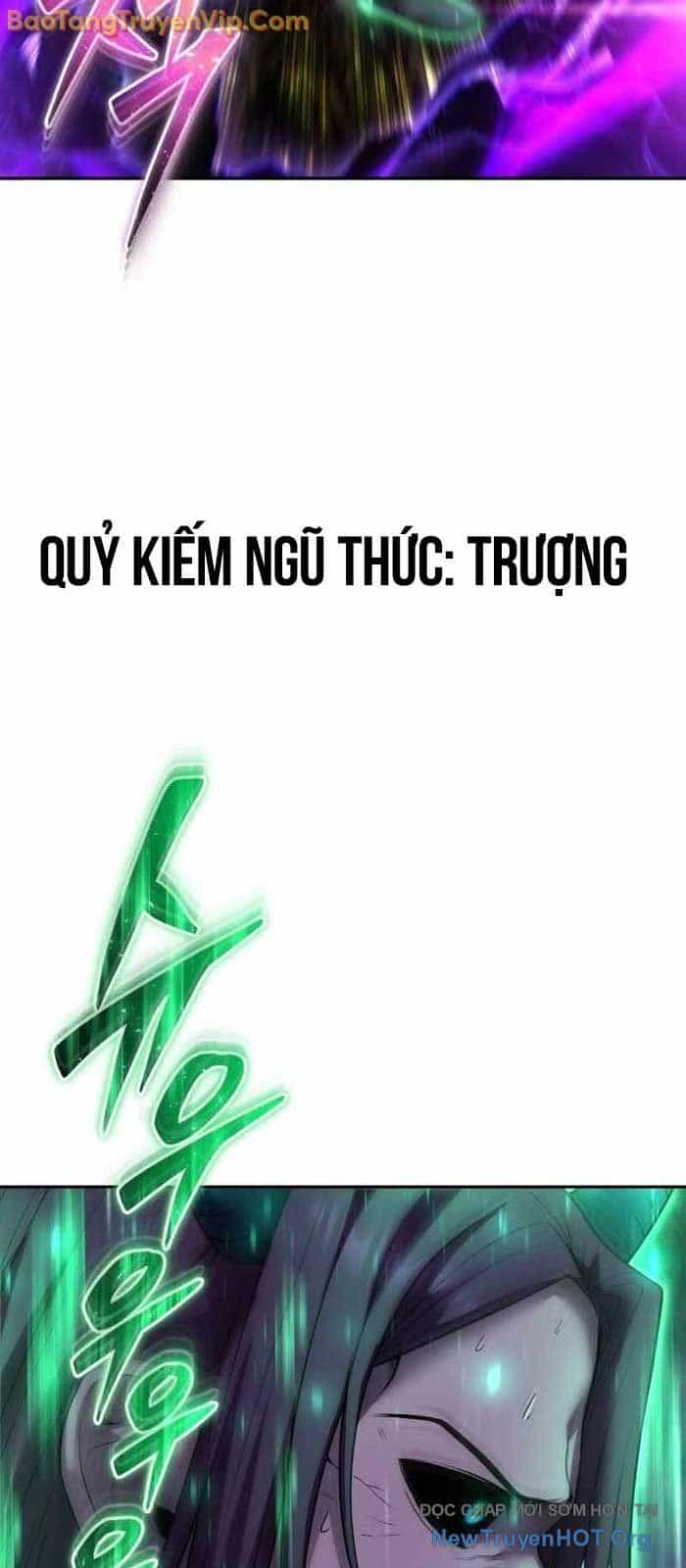 Tôi Mạnh Hơn Anh Hùng - Chương 75 - ảnh 27