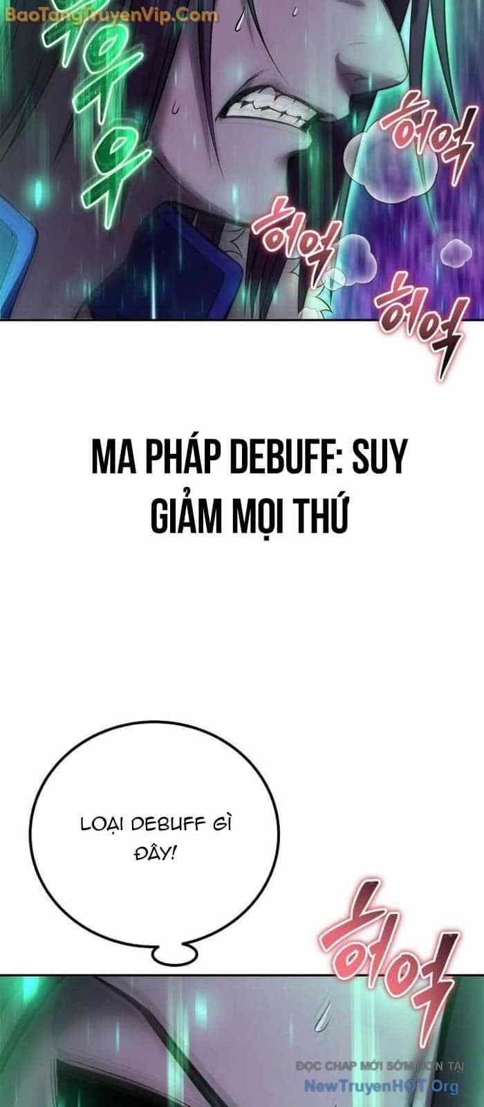 Tôi Mạnh Hơn Anh Hùng - Chương 75 - ảnh 28
