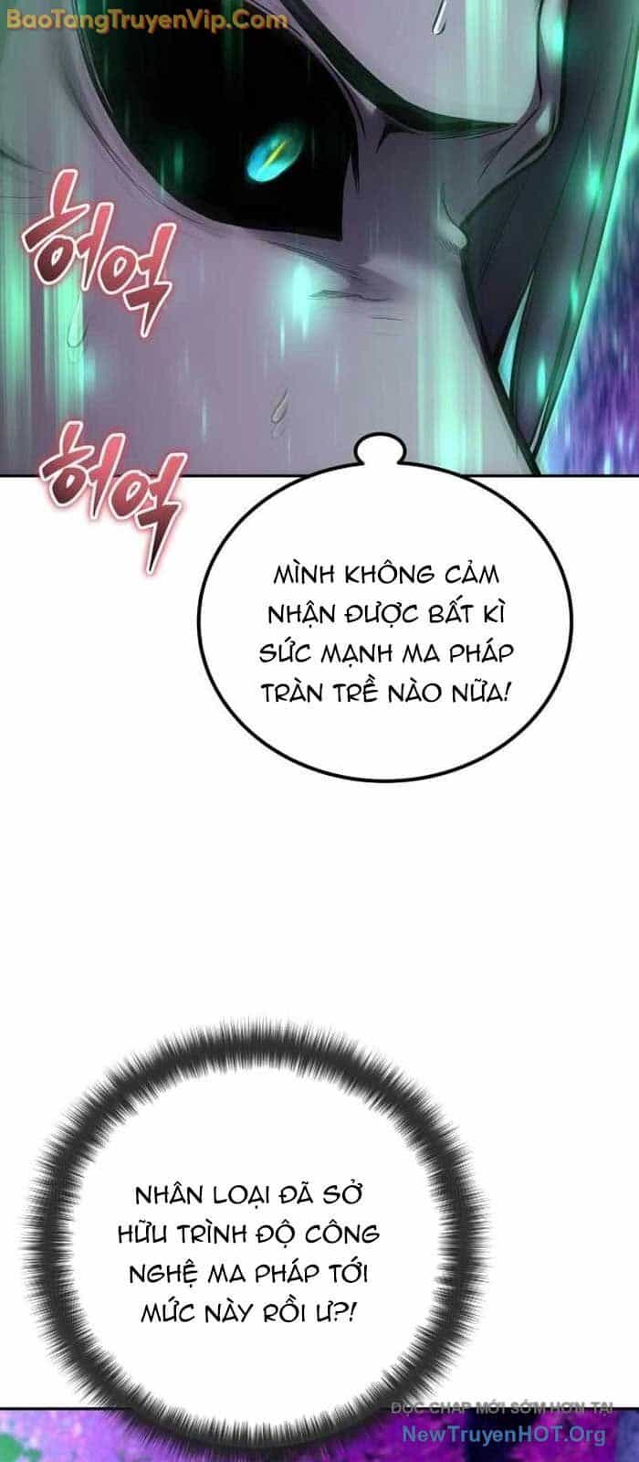 Tôi Mạnh Hơn Anh Hùng - Chương 75 - ảnh 29